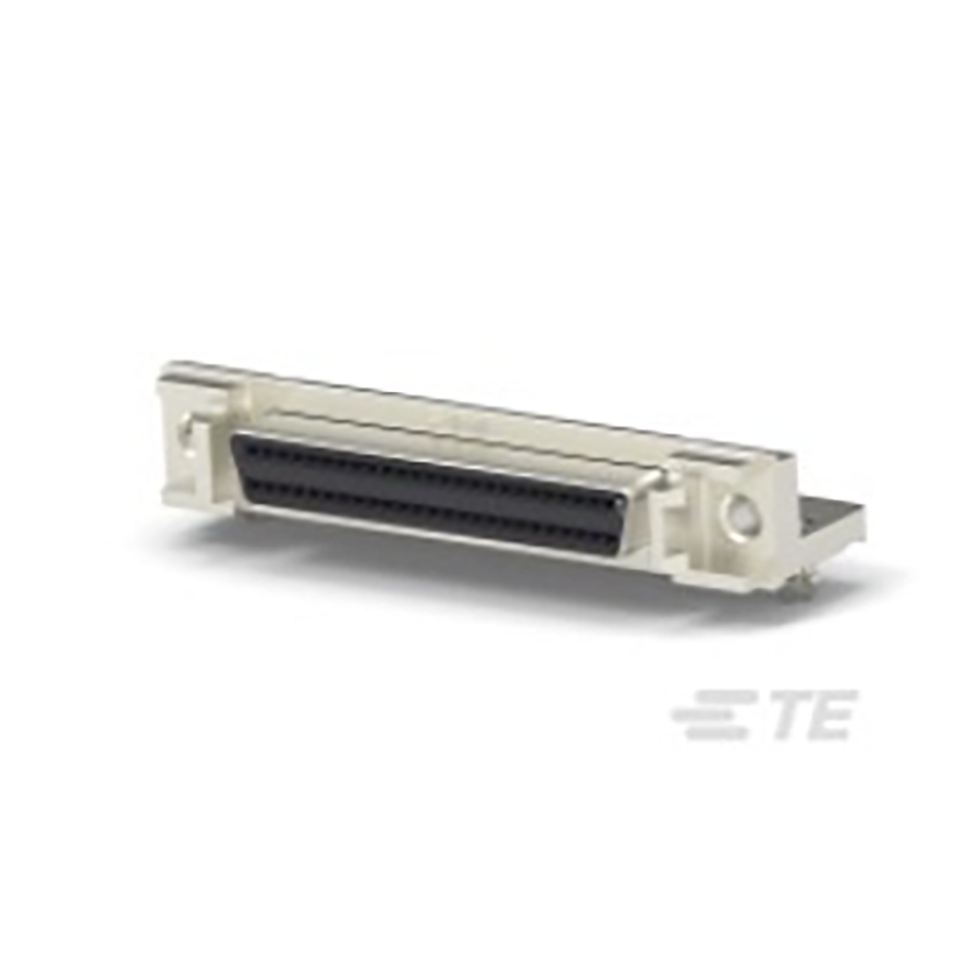 5787266-5-TE Connectivity