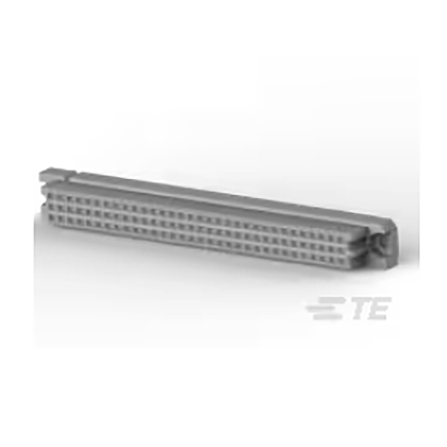 5535089-5-TE Connectivity