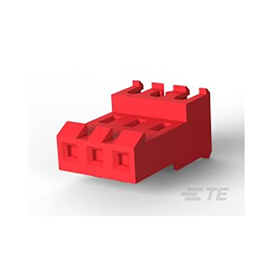 3-640601-3-TE Connectivity
