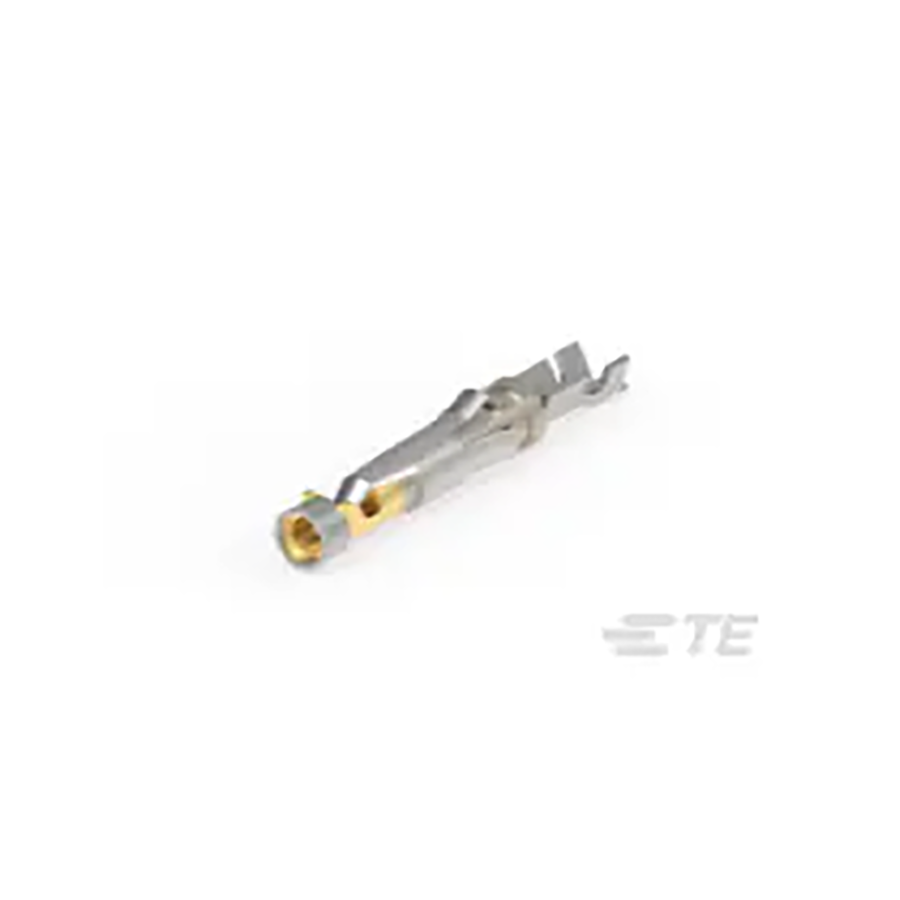 66104-9-TE Connectivity