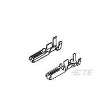 175095-1-TE Connectivity