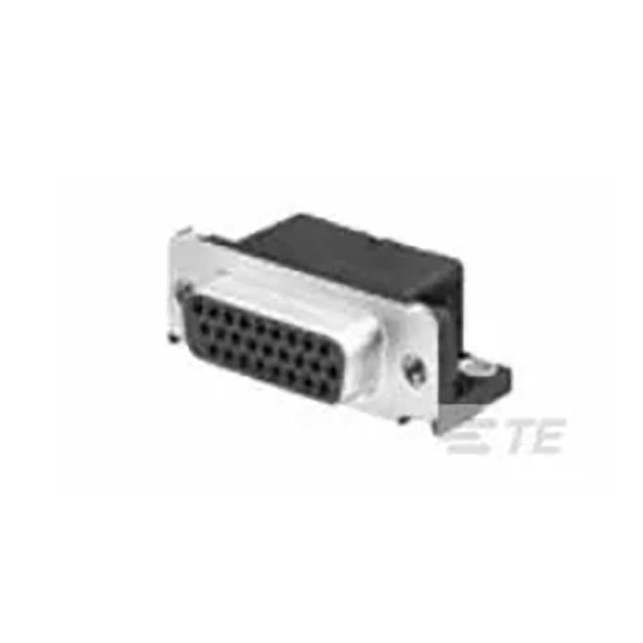 5748483-5-TE Connectivity