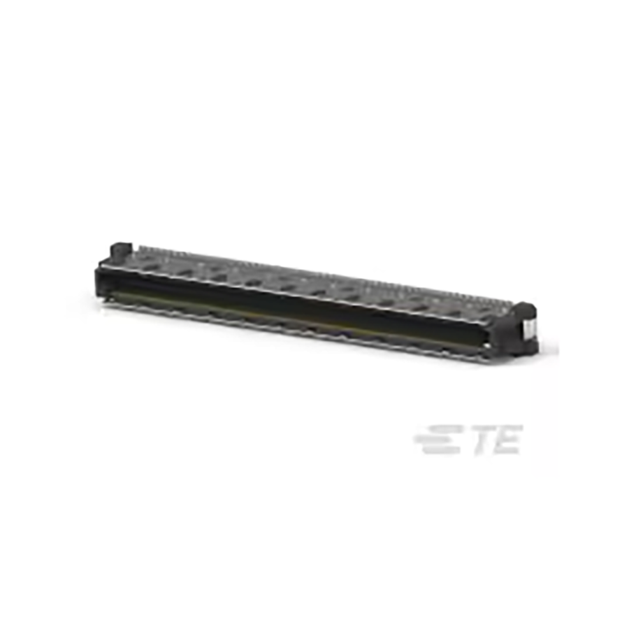 3-6318491-6-TE Connectivity
