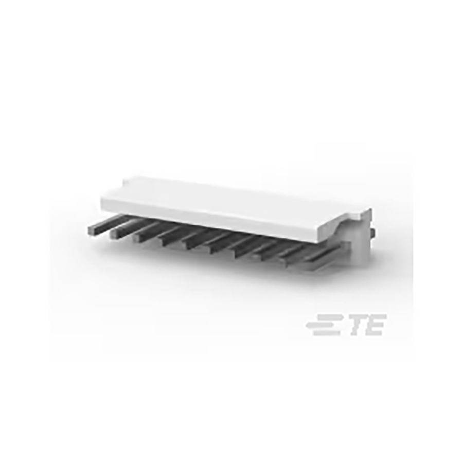 1-640445-0-TE Connectivity