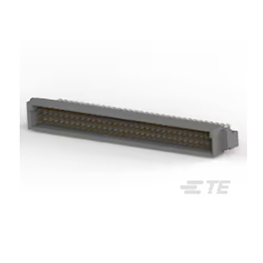 5650473-5-TE Connectivity