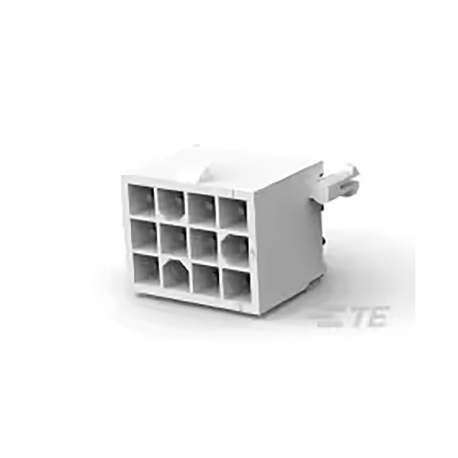 1-770186-0-TE Connectivity
