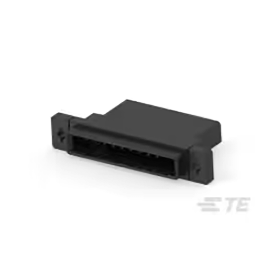 1-178802-8-TE Connectivity