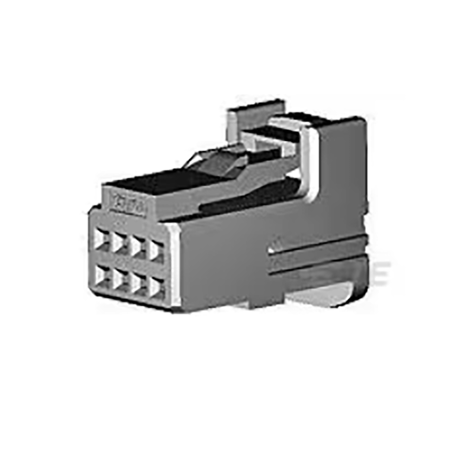 1379659-5-TE Connectivity