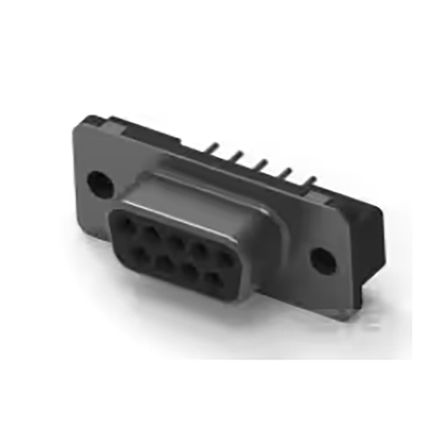 5747150-7-TE Connectivity