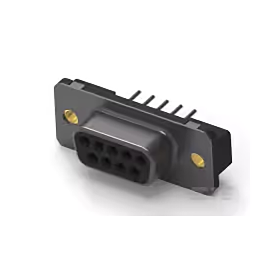 5747150-9-TE Connectivity