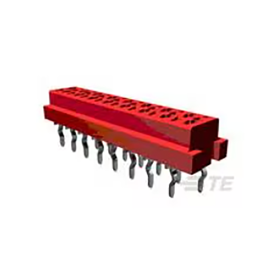 7-215079-8-TE Connectivity