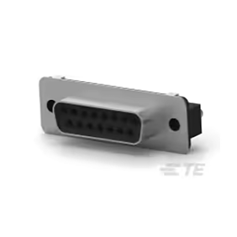 2-5747707-0-TE Connectivity