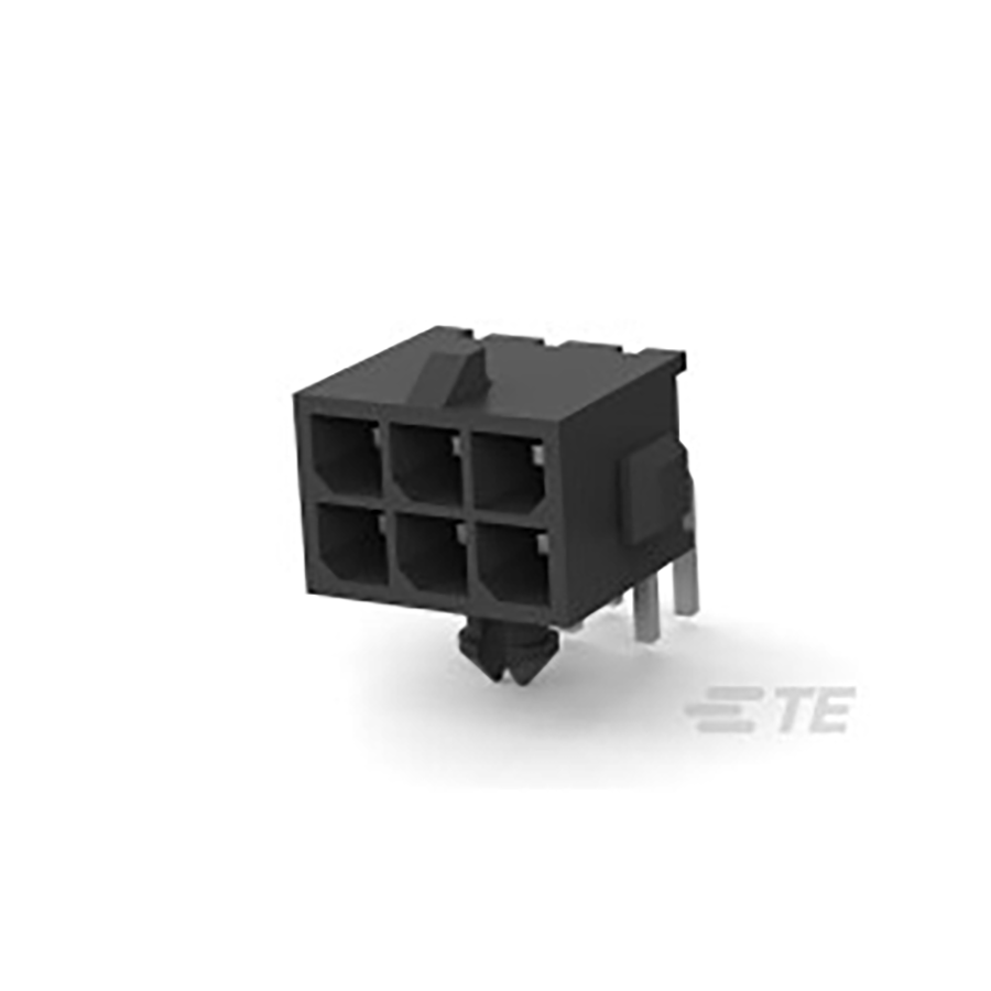 3-794618-6-TE Connectivity