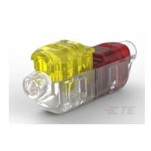 2213600-2-TE Connectivity