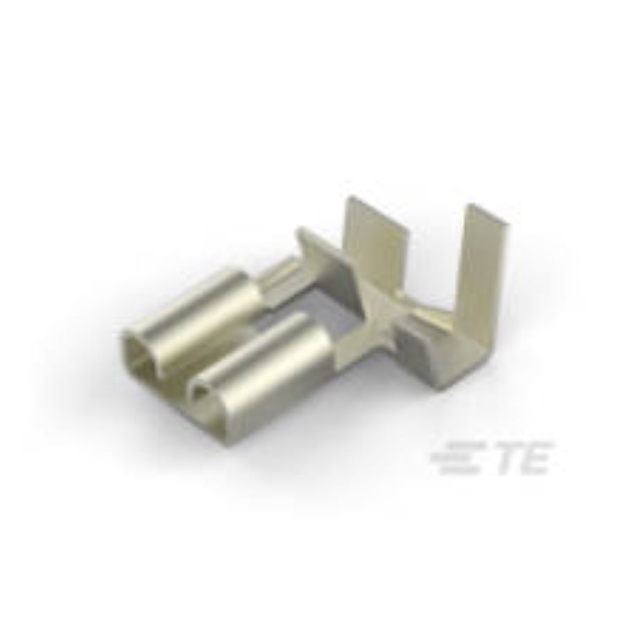 63963-1-TE Connectivity