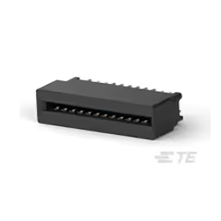 8-5530843-3-TE Connectivity