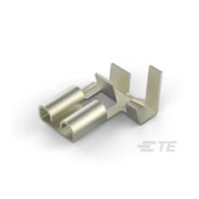 63963-1-TE Connectivity