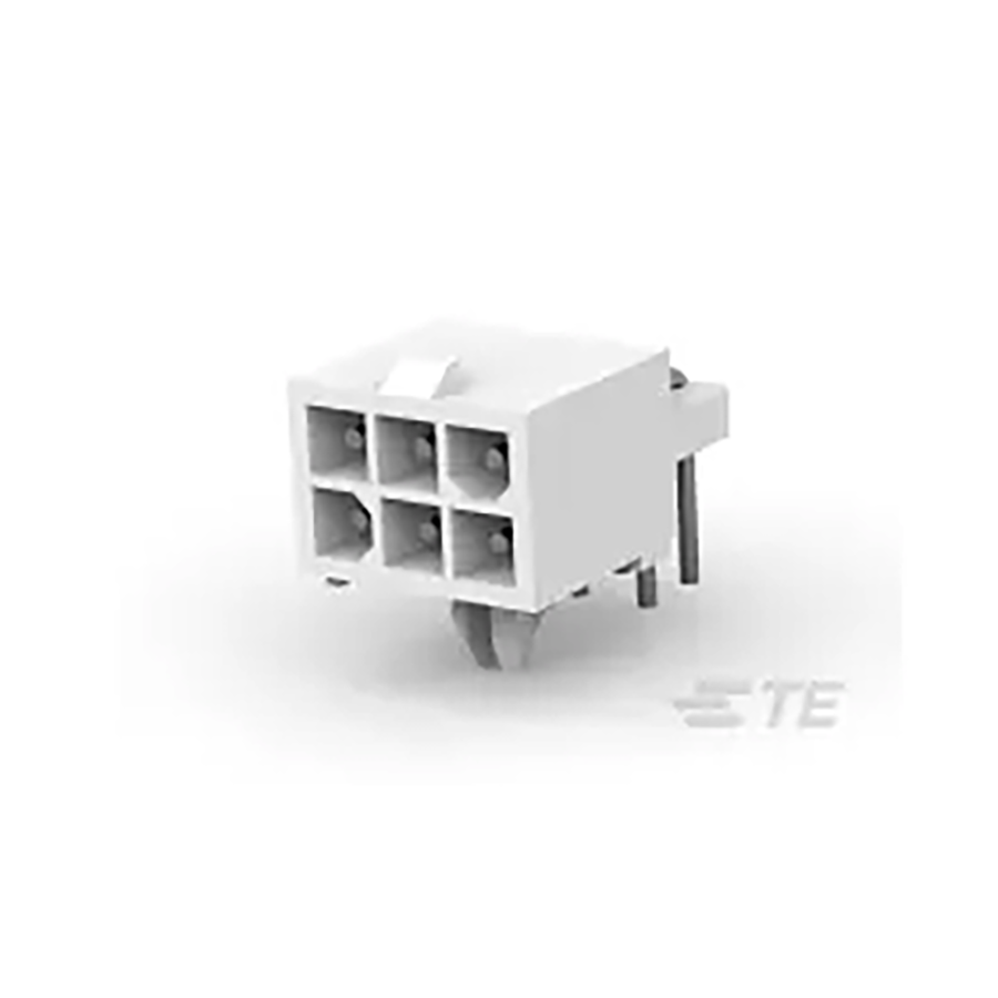 1-770969-0-TE Connectivity