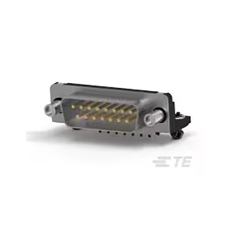 5747841-6-TE Connectivity