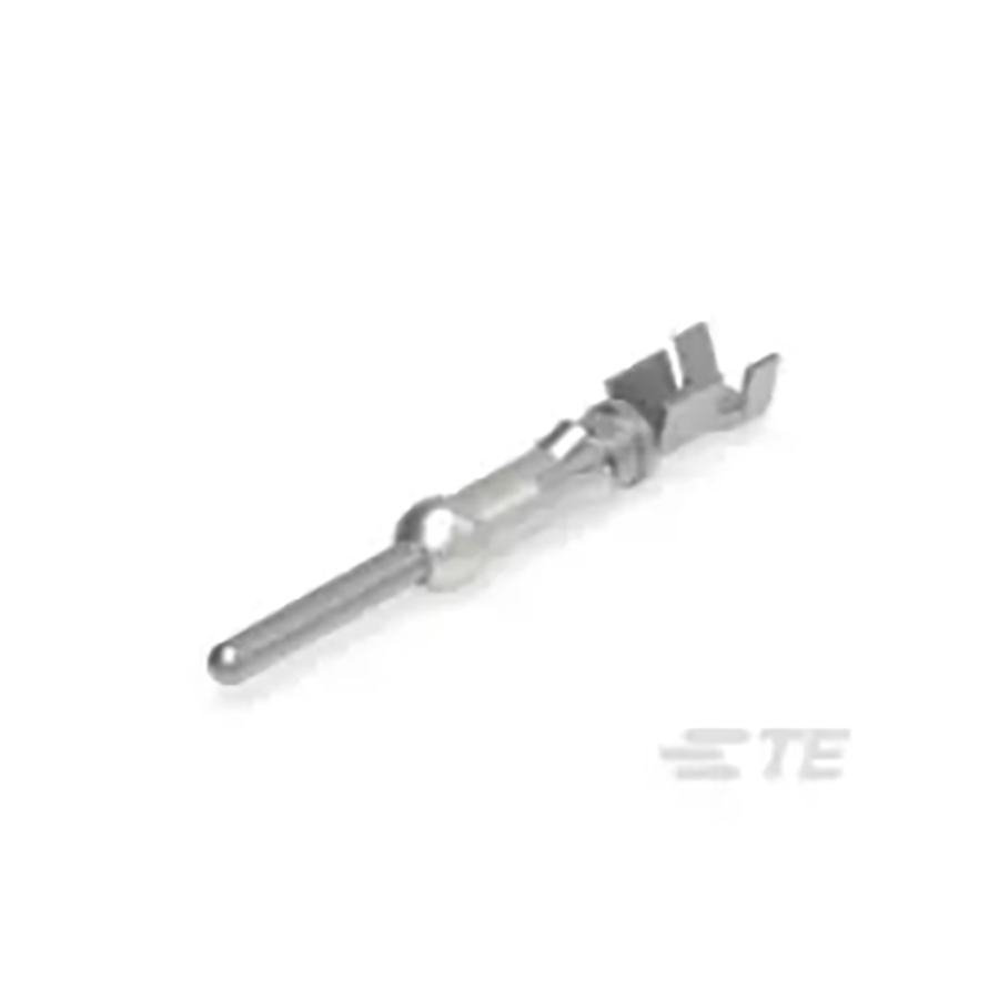 1-66098-8-TE Connectivity