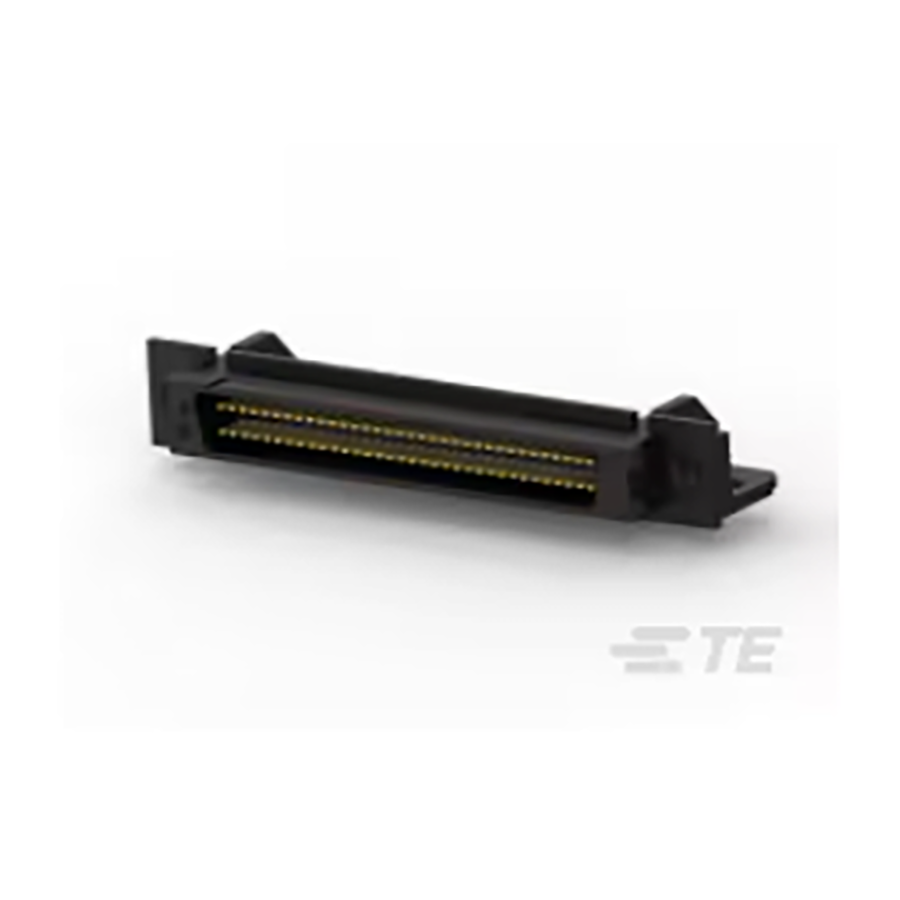 2-5174225-5-TE Connectivity