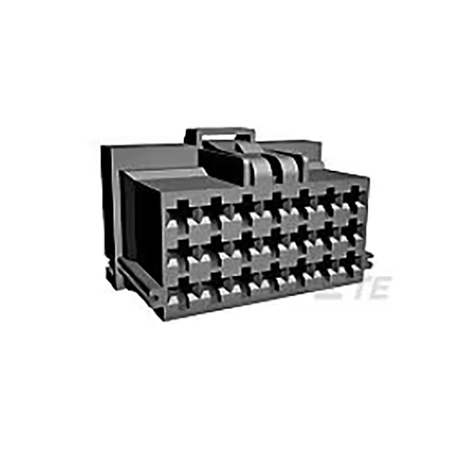 8-968975-2-TE Connectivity