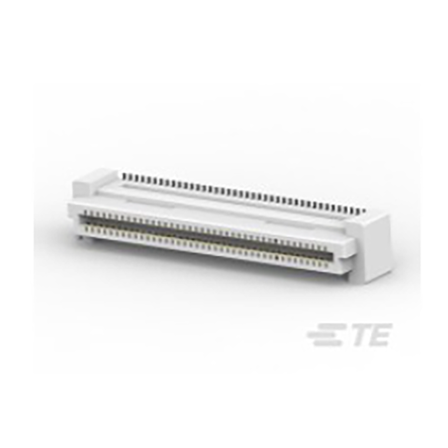5-5179009-3-TE Connectivity