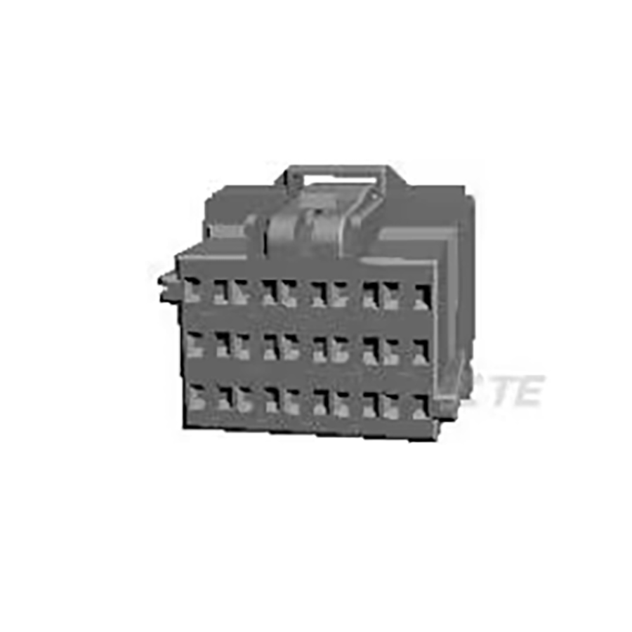 8-968973-1-TE Connectivity