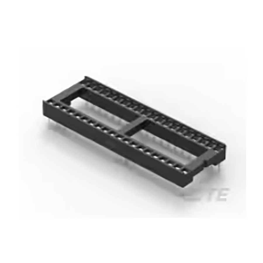 1-2199299-5-TE Connectivity