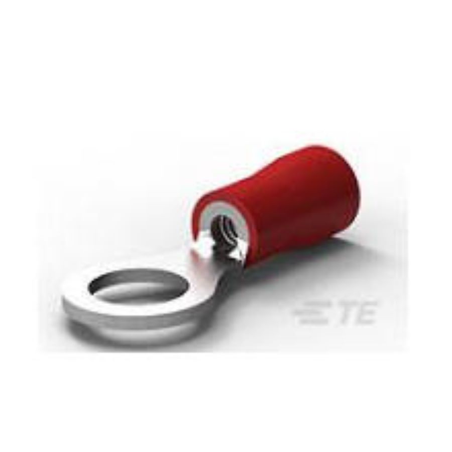 130054-TE Connectivity