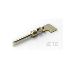 1658540-4-TE Connectivity