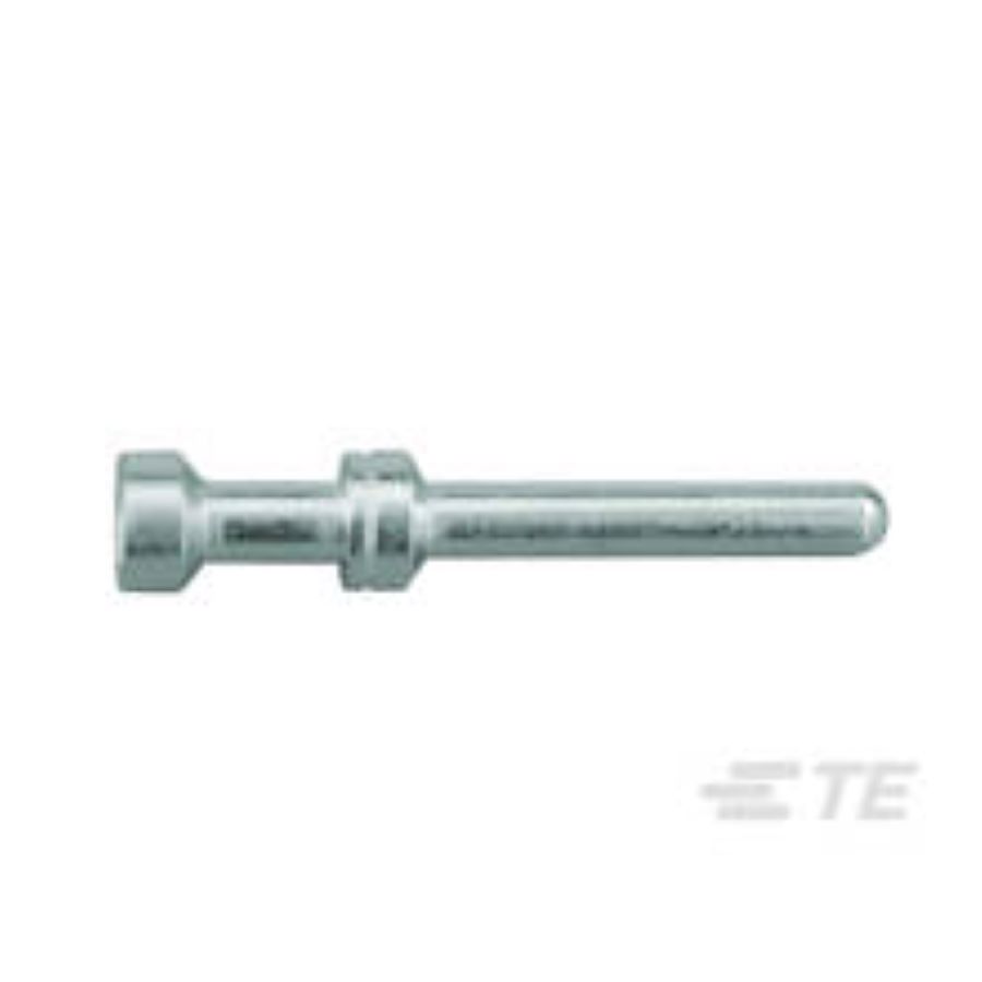 T2030011015-000-TE Connectivity