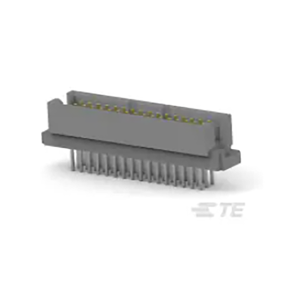 5650918-5-TE Connectivity