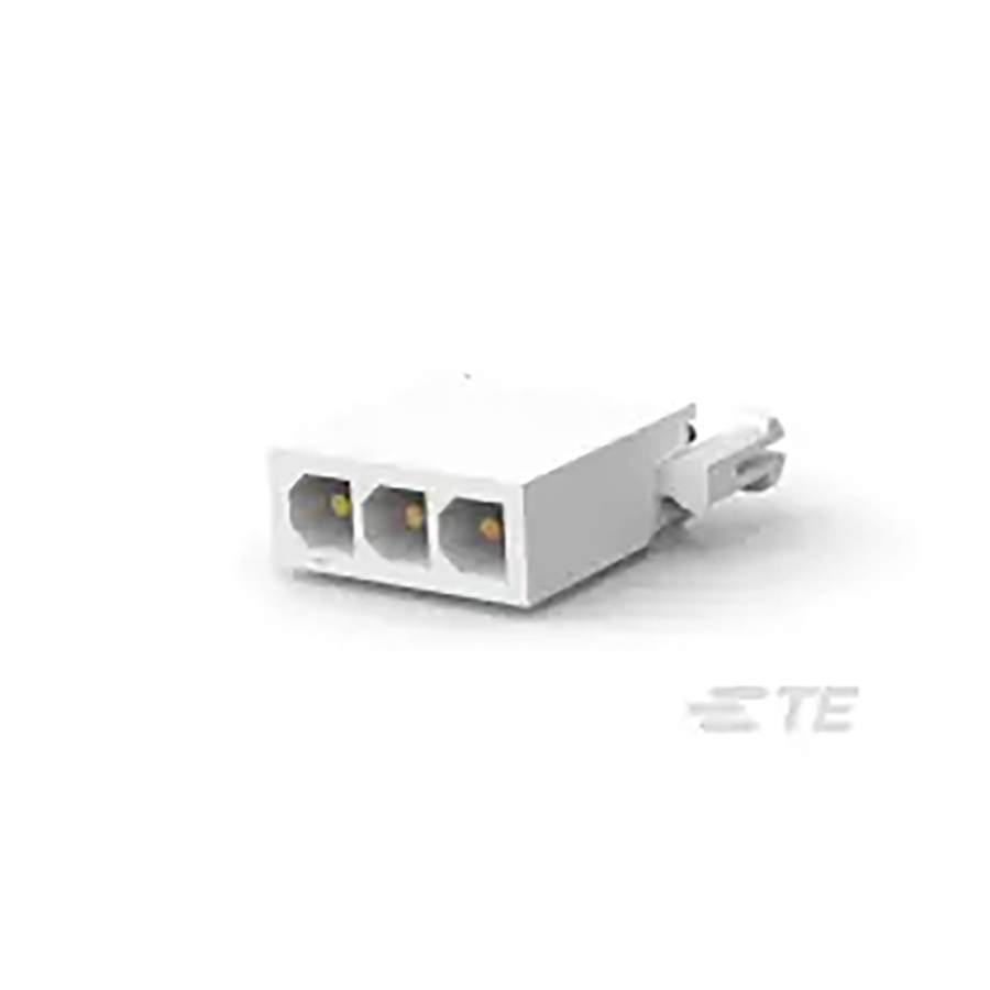 1-770170-1-TE Connectivity