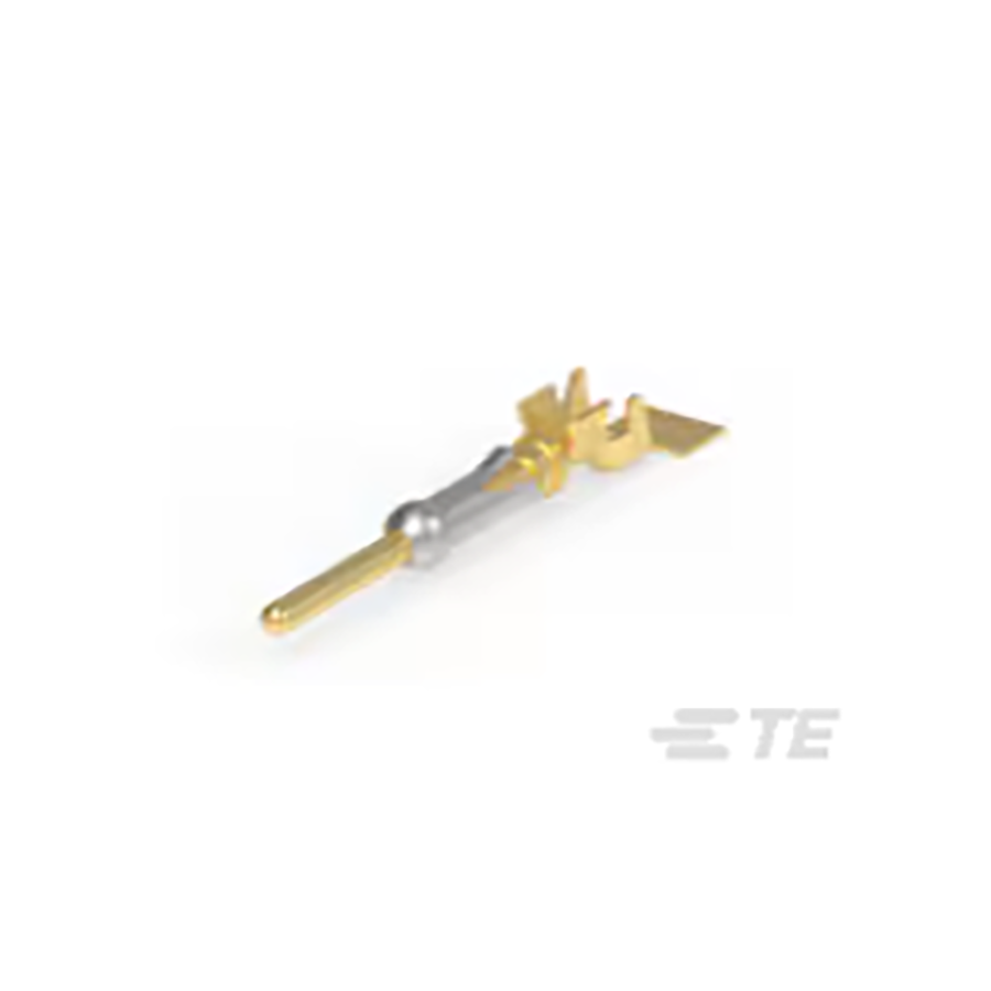 66597-8-TE Connectivity