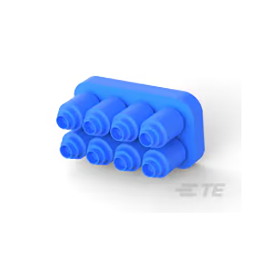 1586359-8-TE Connectivity