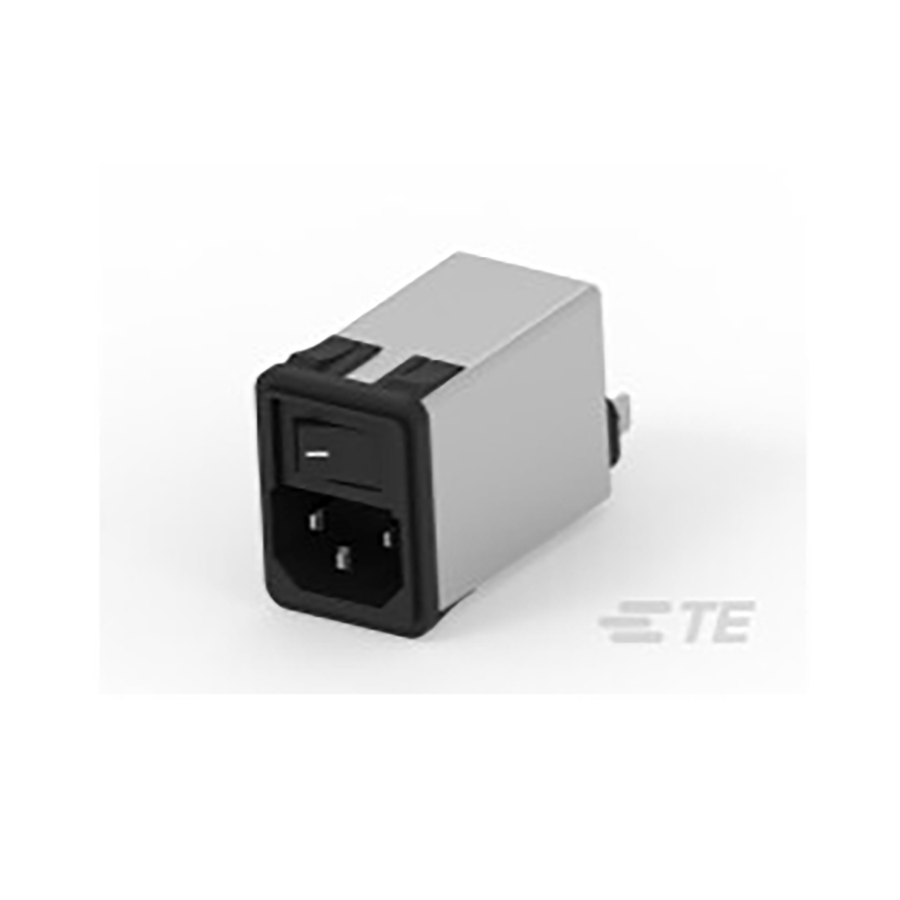 1-6609113-0-TE Connectivity