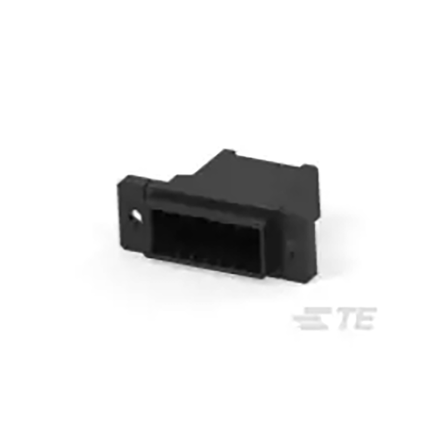 178803-6-TE Connectivity