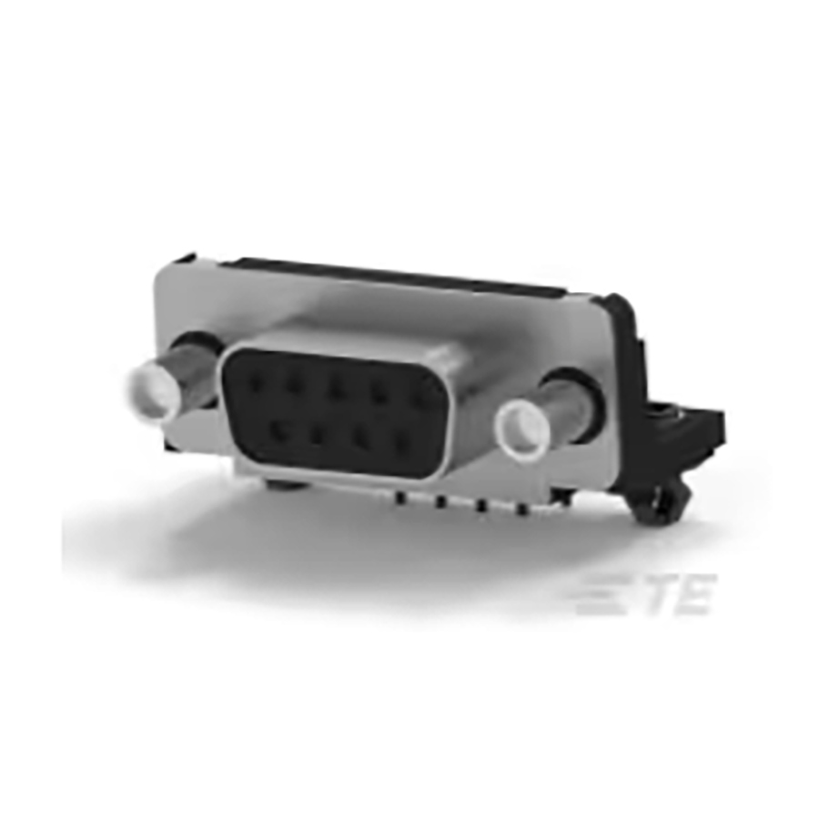 5747844-5-TE Connectivity