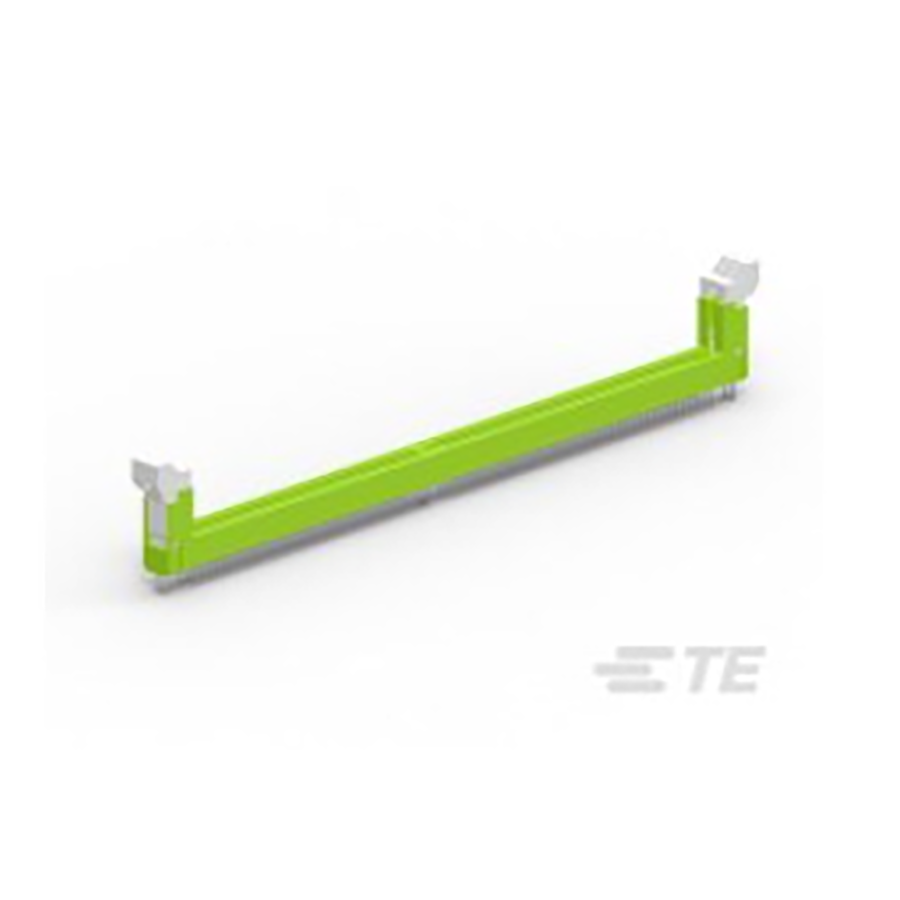 2308107-8-TE Connectivity