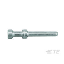 T2030011015-000-TE Connectivity