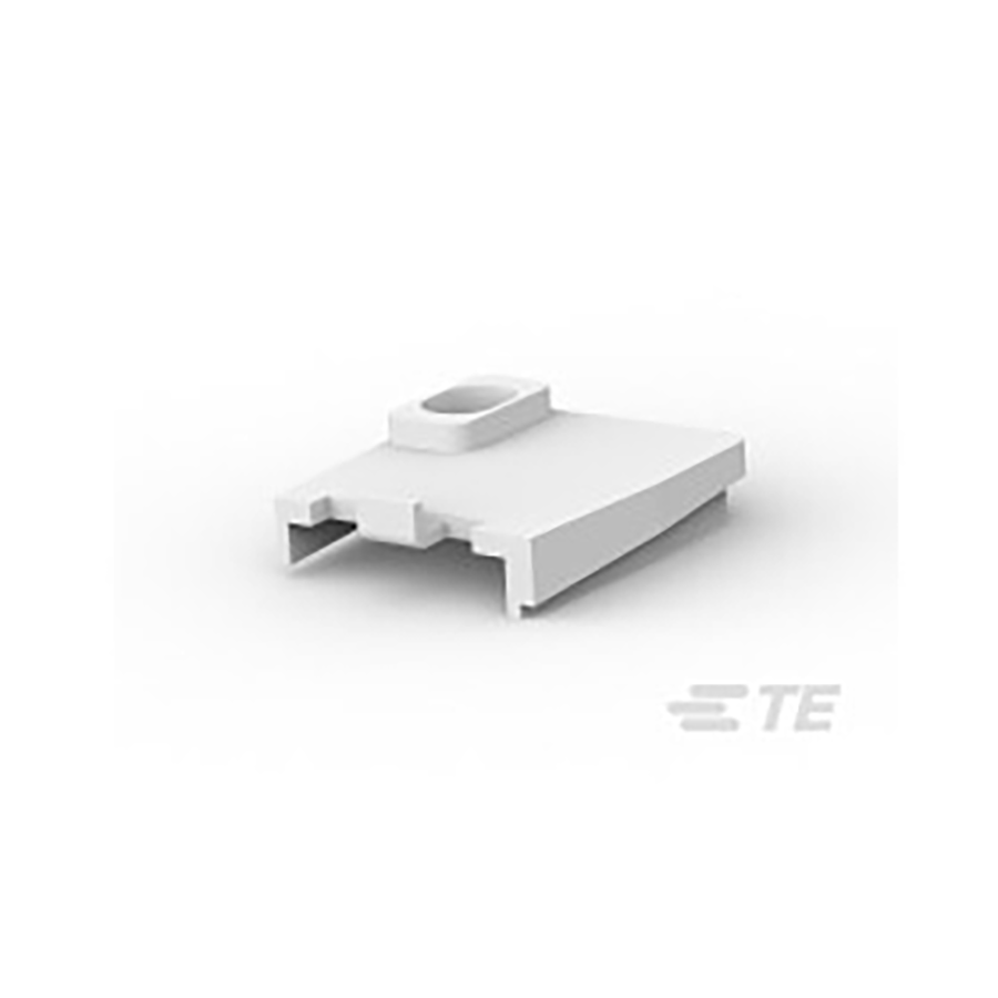 1-640720-0-TE Connectivity