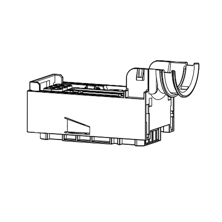 9-1452995-9-TE Connectivity