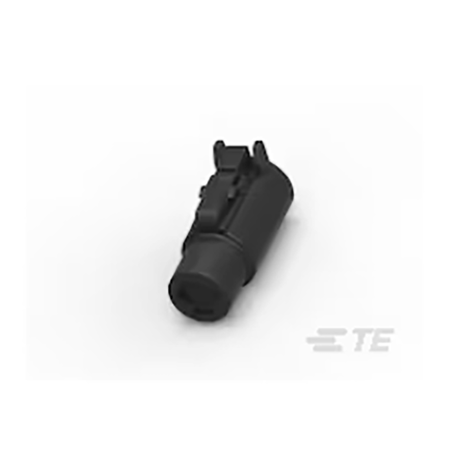 DTHD06-1-8S-TE Connectivity