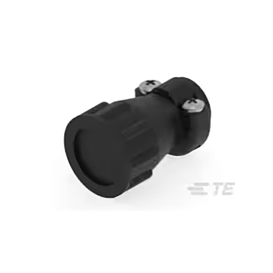 1-206062-6-TE Connectivity