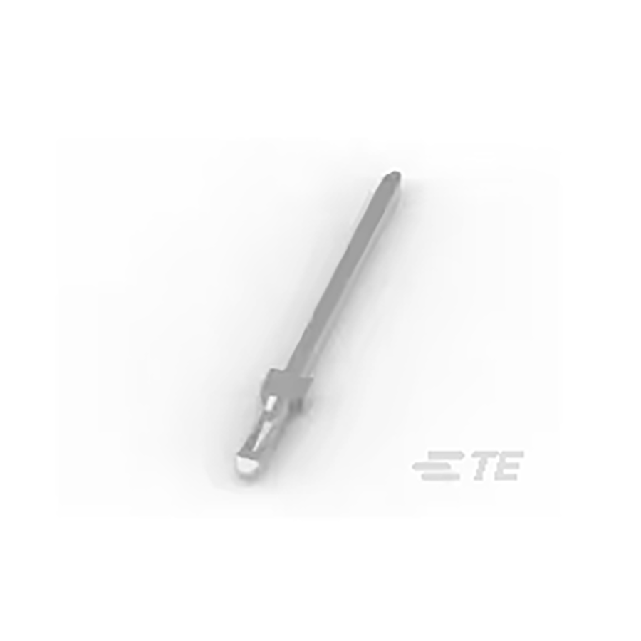 2-963964-8-TE Connectivity