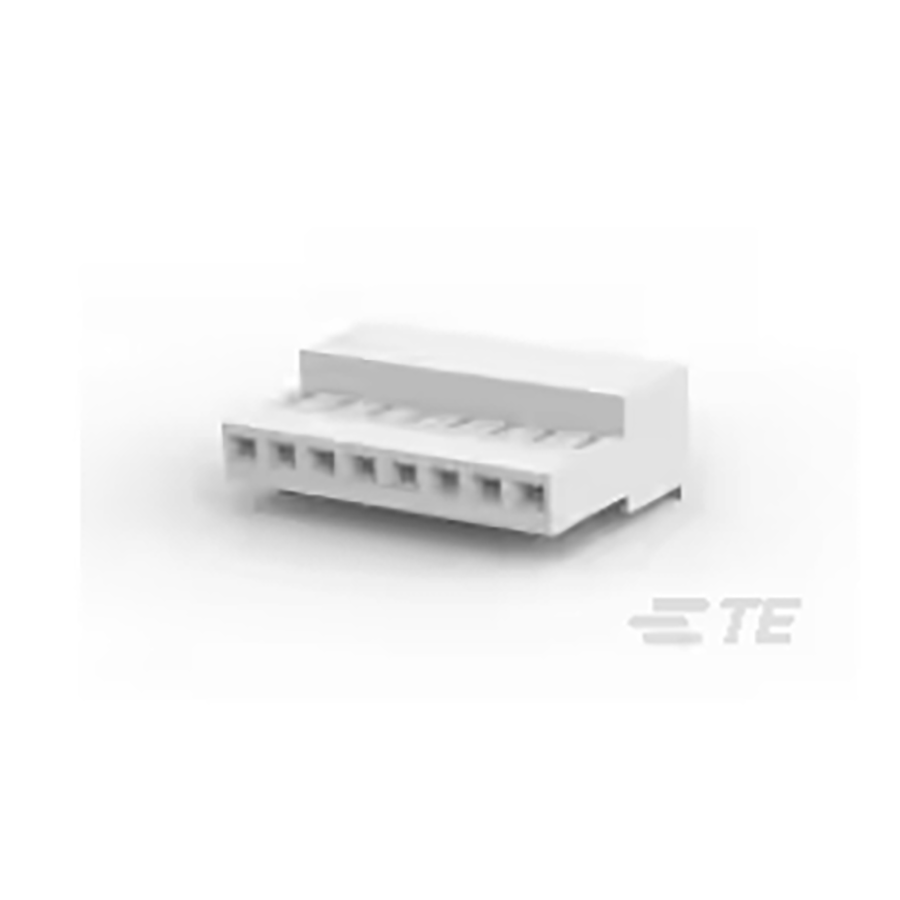 3-640441-8-TE Connectivity