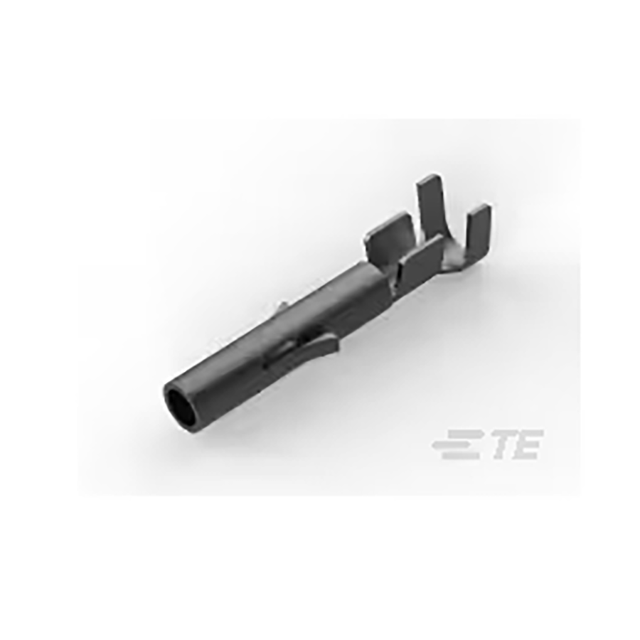 350536-3-TE Connectivity