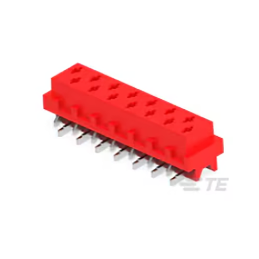8-188275-4-TE Connectivity