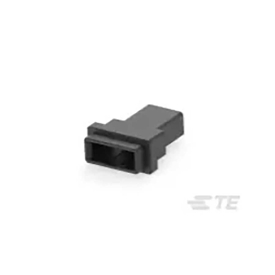 1-177648-3-TE Connectivity